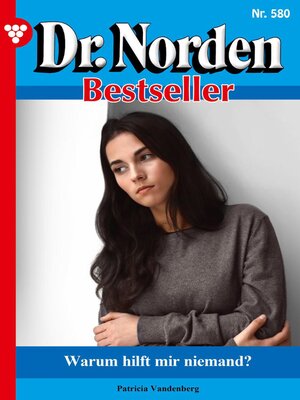 cover image of Jennys Tochter